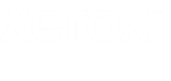 Kofax SignDoc